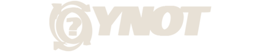 YNOT