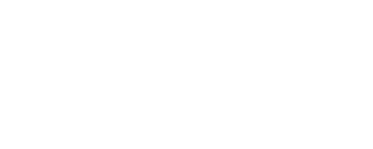 Lumen OFM Studio - logo